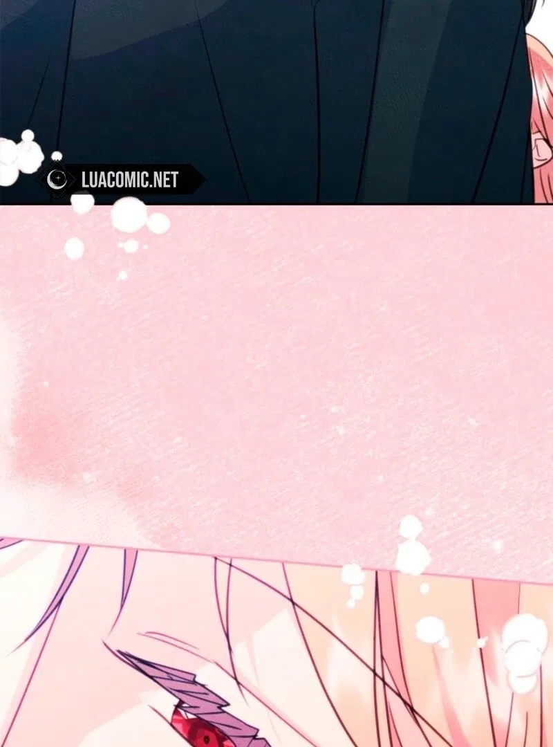 Just the Male Lead’s Friend Chapter 96 – Page 64