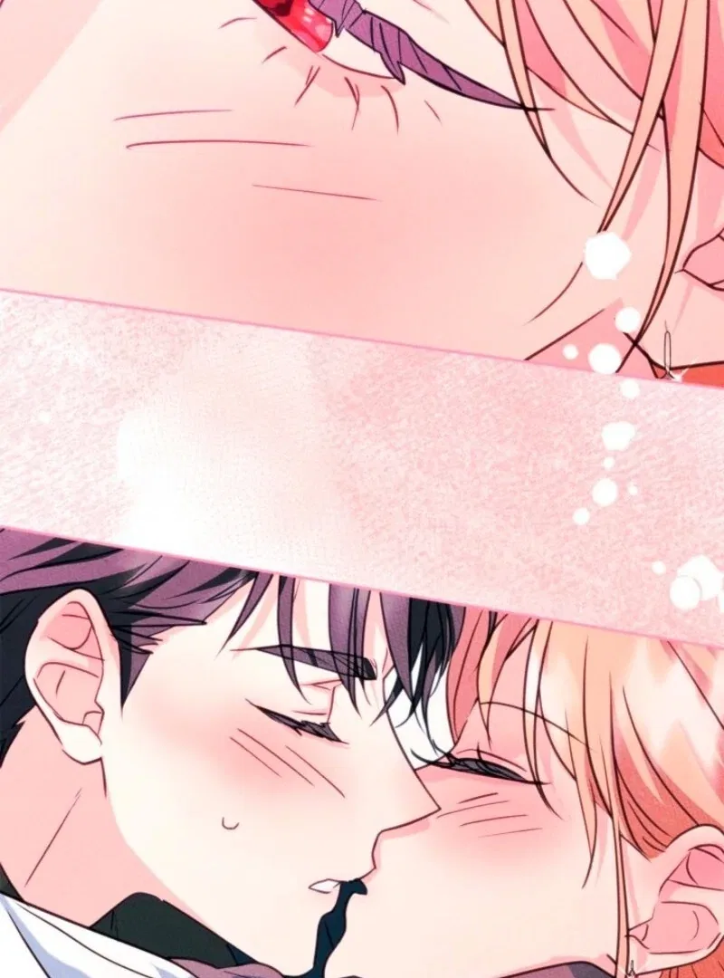 Just the Male Lead’s Friend Chapter 96 – Page 65