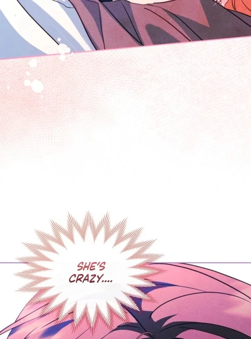 Just the Male Lead’s Friend Chapter 96 – Page 66