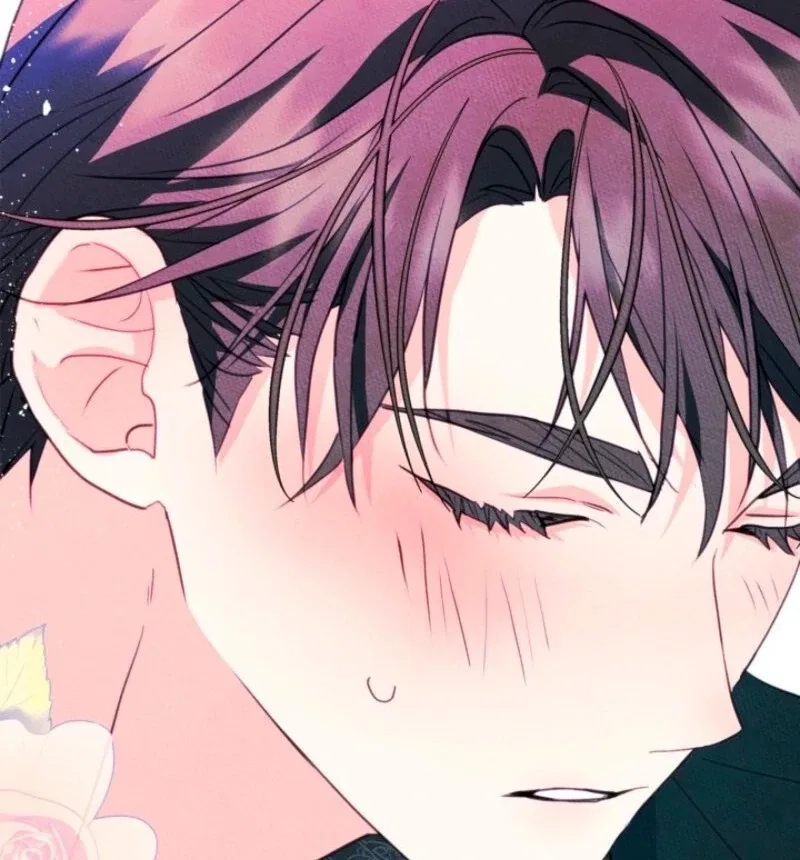 Just the Male Lead’s Friend Chapter 96 – Page 67