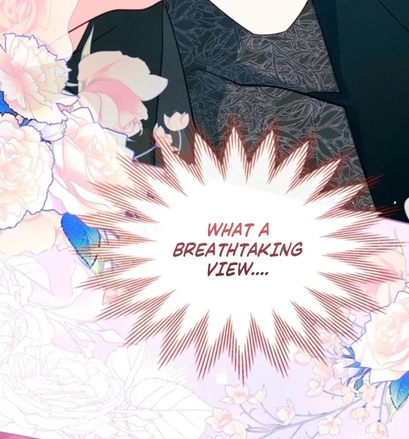 Just the Male Lead’s Friend Chapter 96 – Page 68