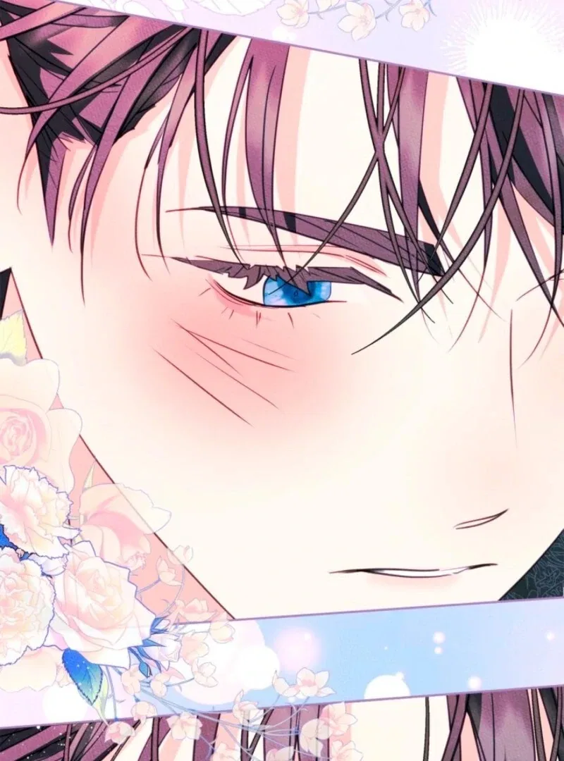 Just the Male Lead’s Friend Chapter 96 – Page 69