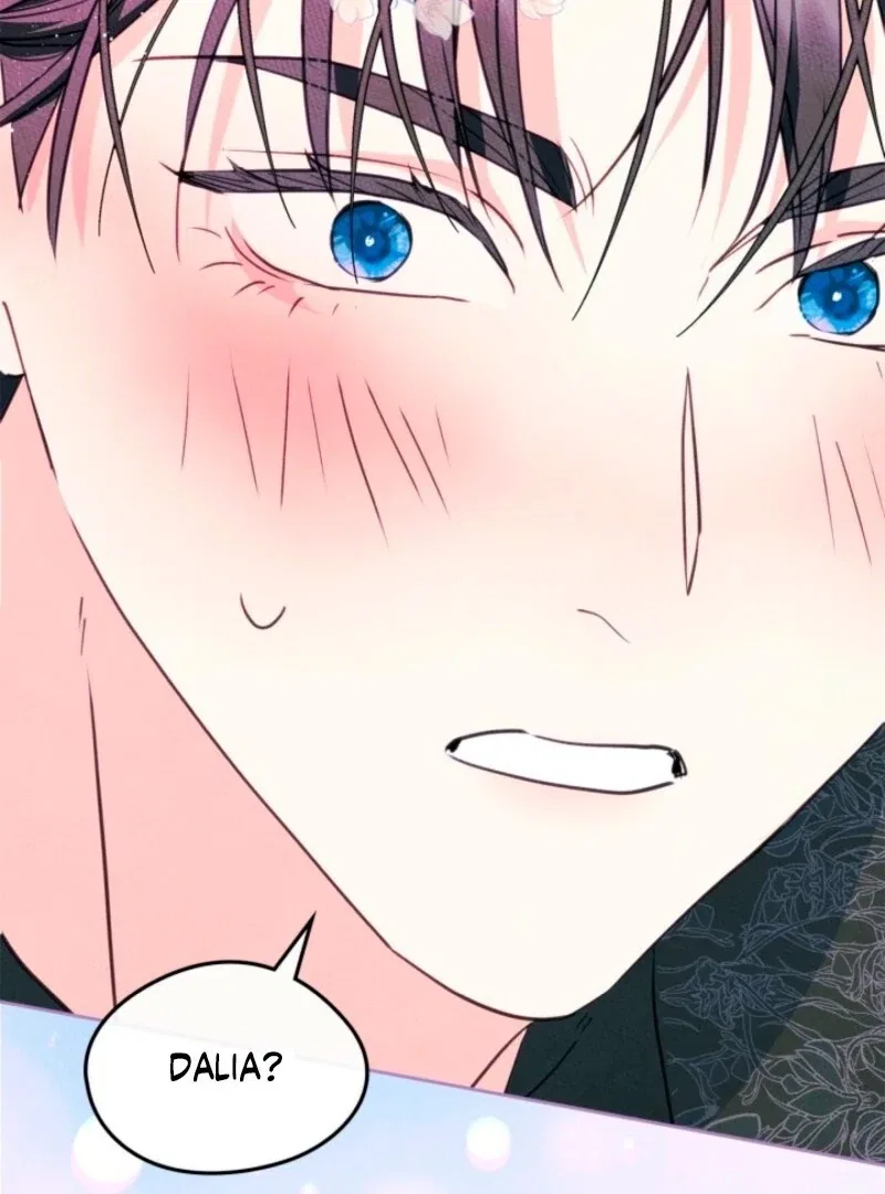 Just the Male Lead’s Friend Chapter 96 – Page 70