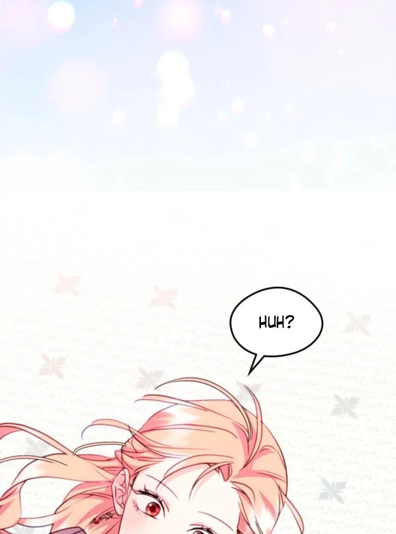 Just the Male Lead’s Friend Chapter 96 – Page 71