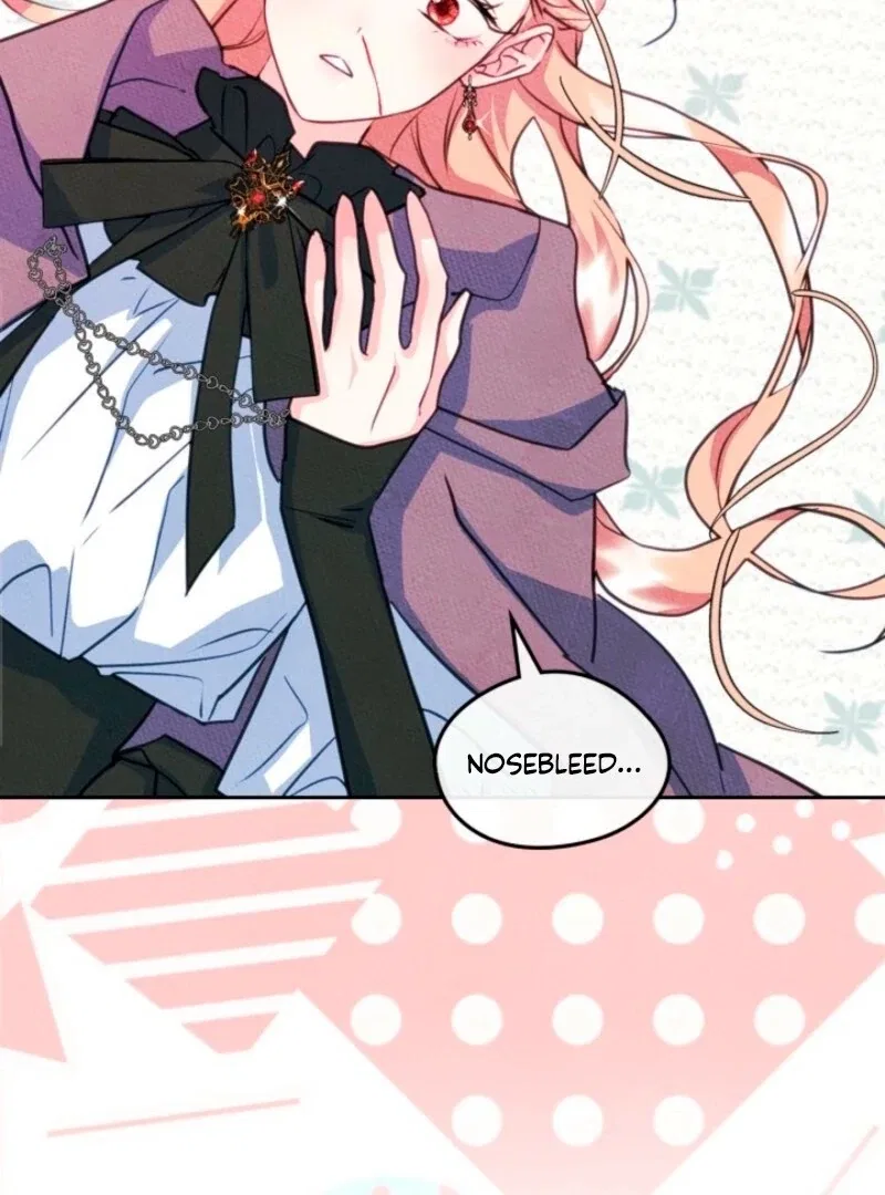 Just the Male Lead’s Friend Chapter 96 – Page 72