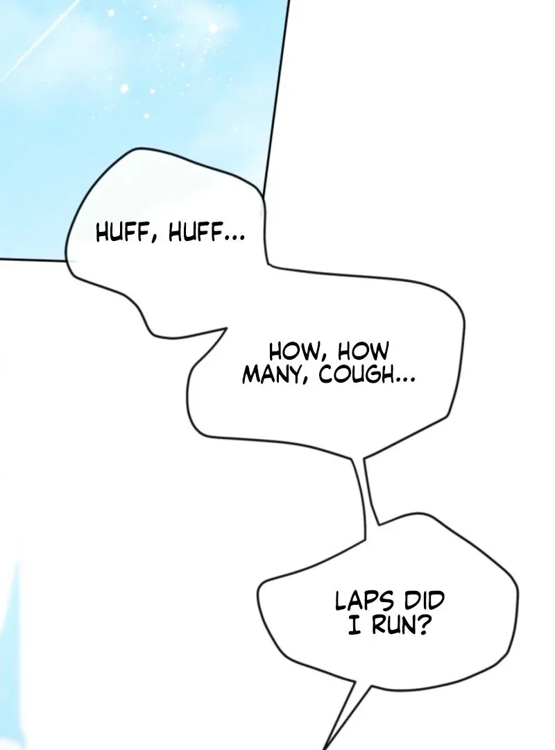 Just the Male Lead’s Friend Chapter 96 – Page 75