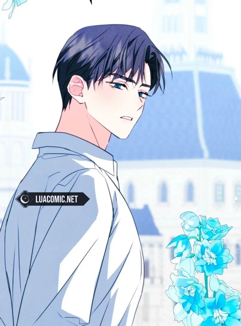 Just the Male Lead’s Friend Chapter 96 – Page 78