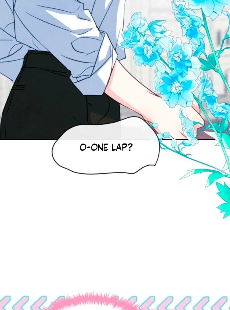Just the Male Lead’s Friend Chapter 96 – Page 79