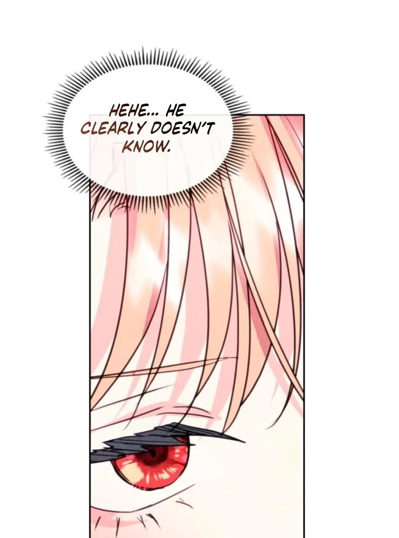 Just the Male Lead’s Friend Chapter 96 – Page 97