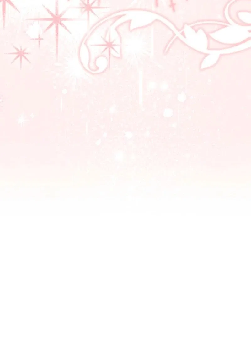 Just the Male Lead’s Friend Chapter 96 – Page 100