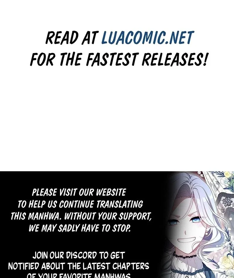 Just the Male Lead’s Friend Chapter 96 – Page 102