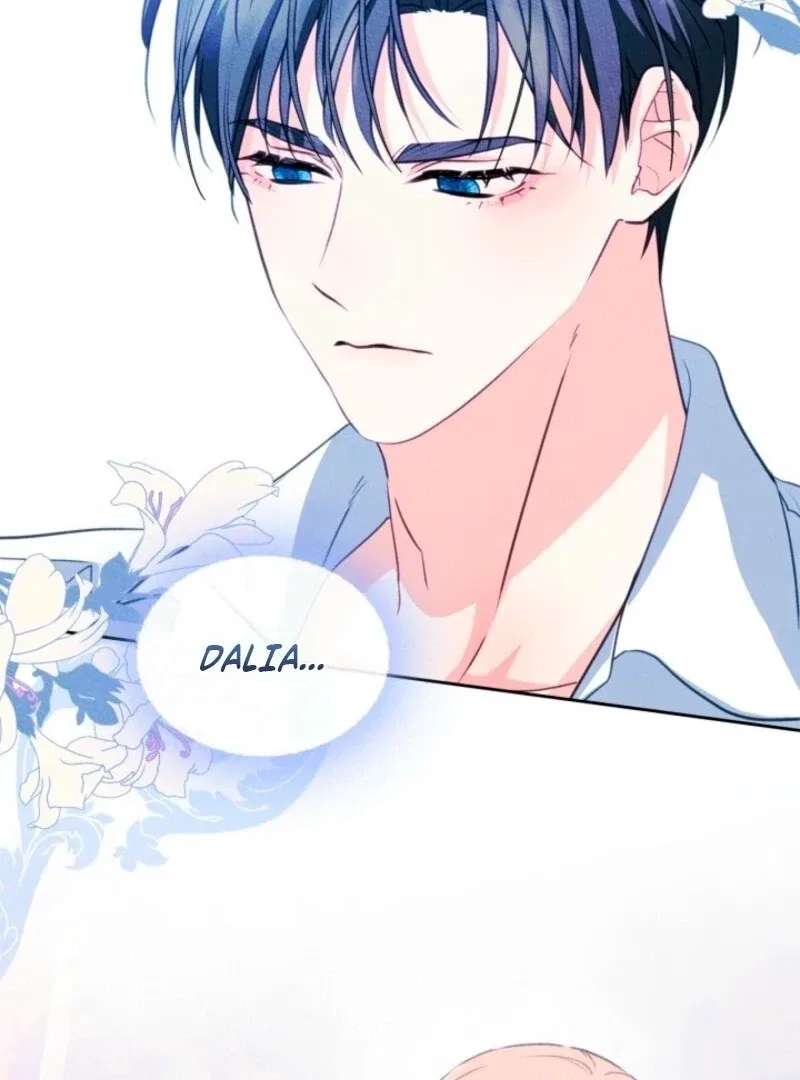 Just the Male Lead’s Friend Chapter 95 – Page 5