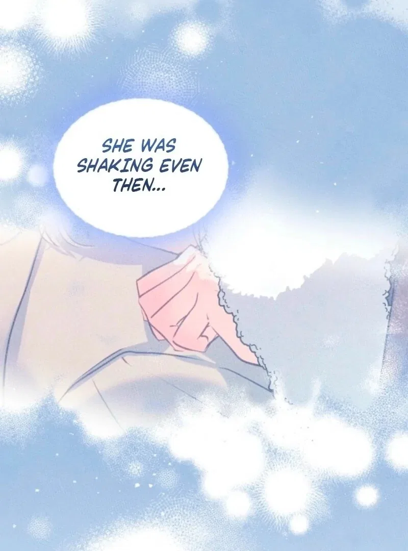 Just the Male Lead’s Friend Chapter 95 – Page 7