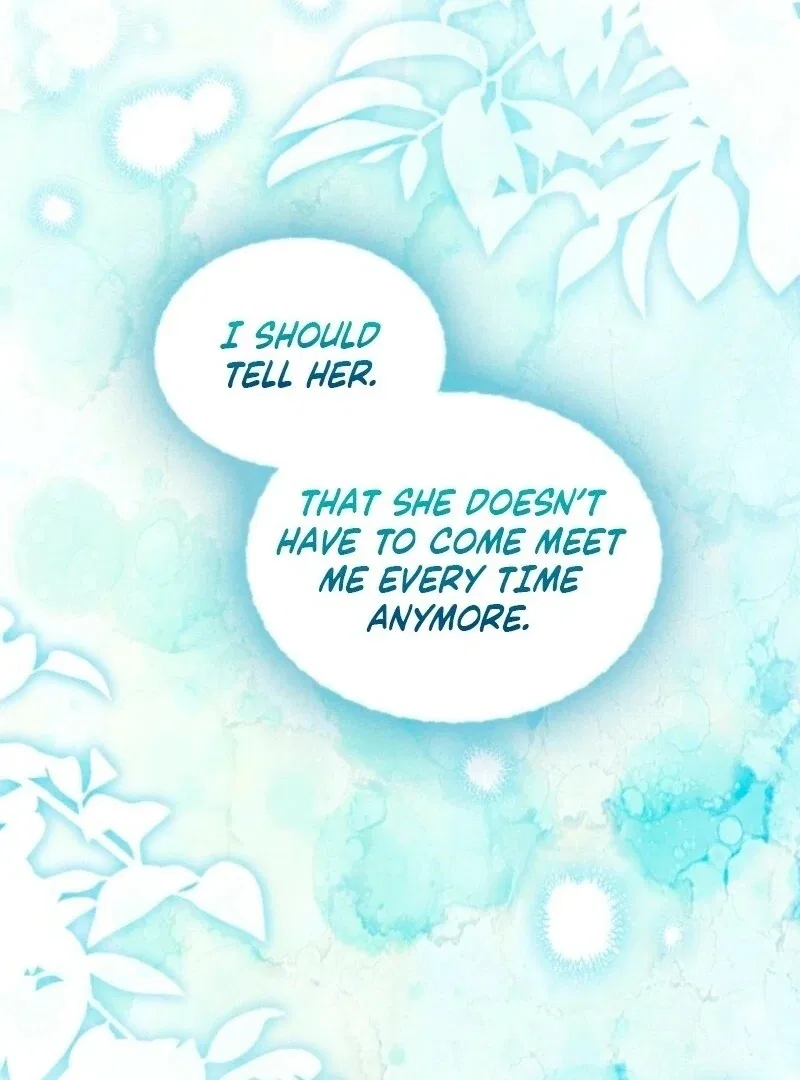 Just the Male Lead’s Friend Chapter 95 – Page 12