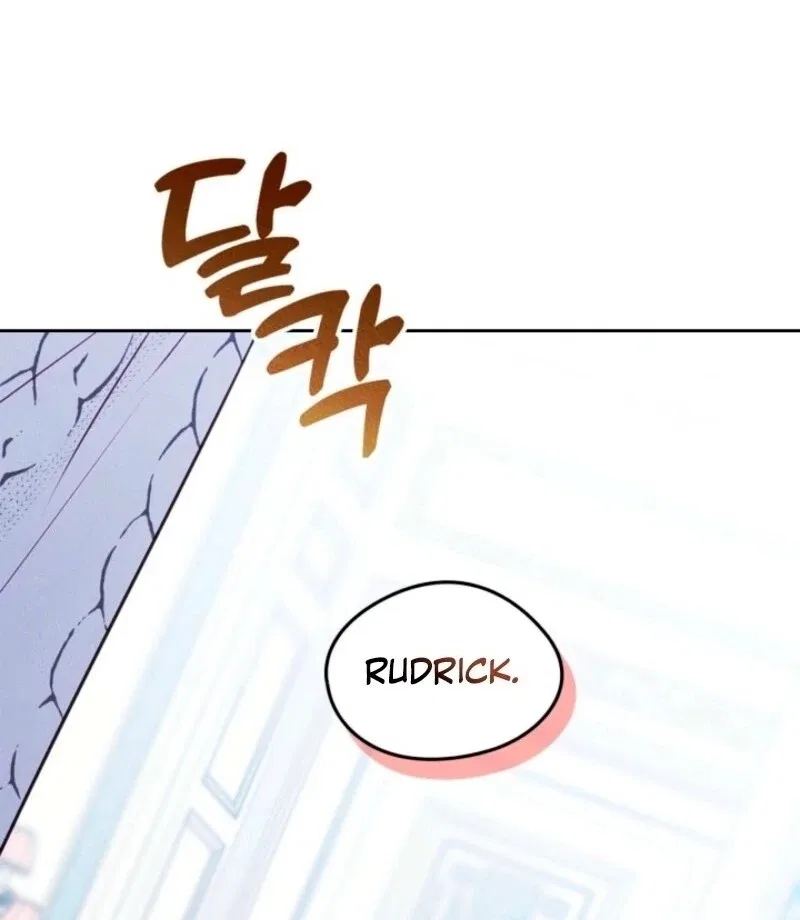 Just the Male Lead’s Friend Chapter 95 – Page 14