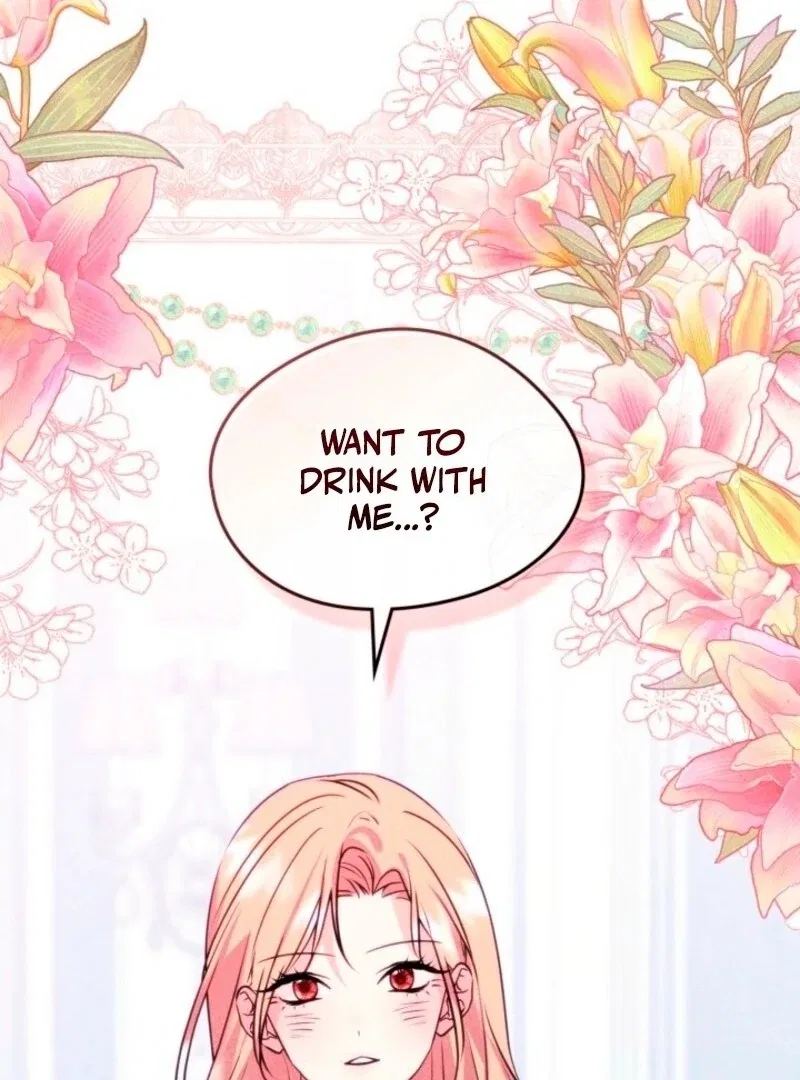 Just the Male Lead’s Friend Chapter 95 – Page 16