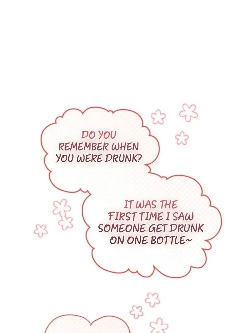 Just the Male Lead’s Friend Chapter 95 – Page 21