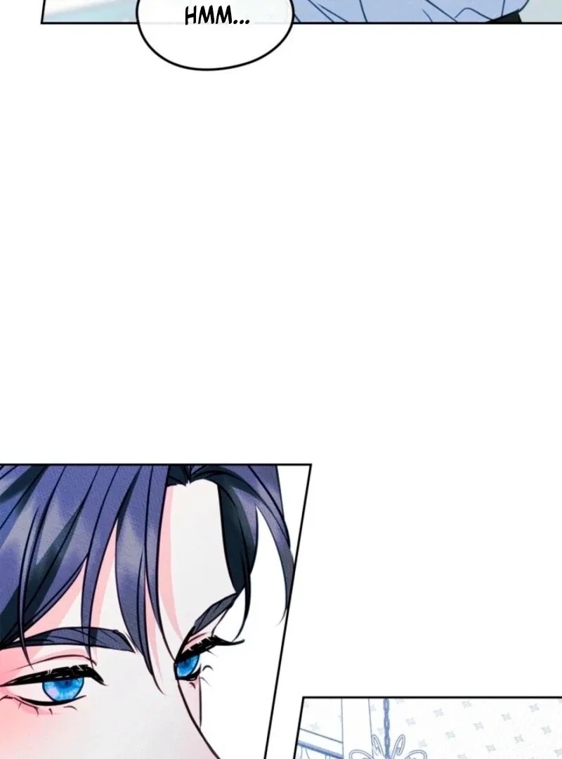 Just the Male Lead’s Friend Chapter 95 – Page 23