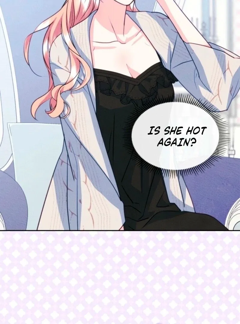 Just the Male Lead’s Friend Chapter 95 – Page 26