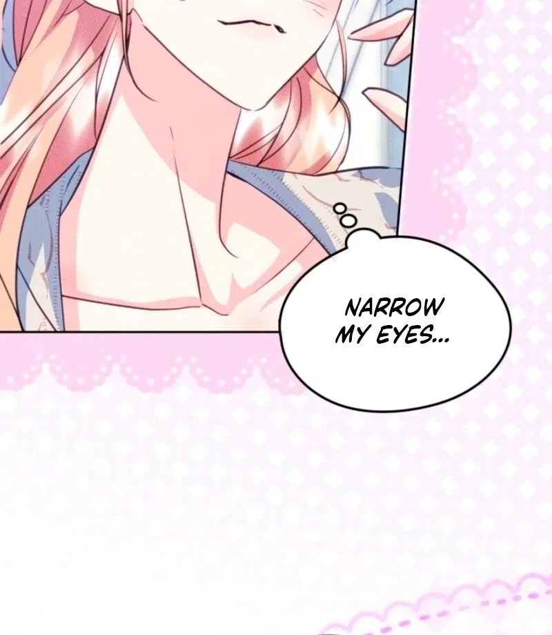 Just the Male Lead’s Friend Chapter 95 – Page 28