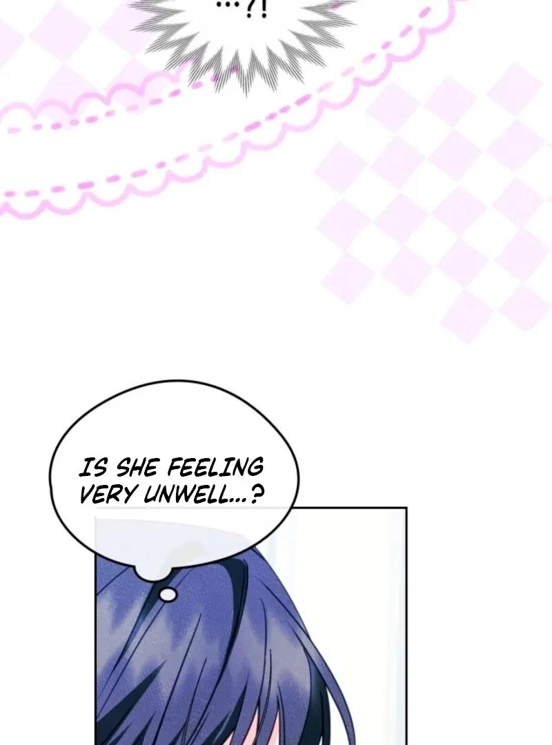 Just the Male Lead’s Friend Chapter 95 – Page 30