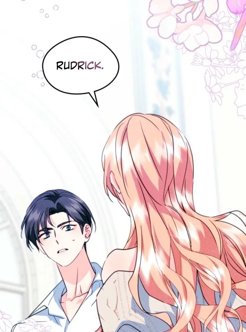 Just the Male Lead’s Friend Chapter 95 – Page 32
