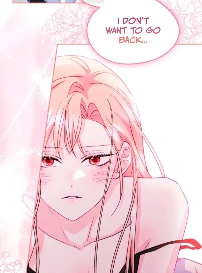 Just the Male Lead’s Friend Chapter 95 – Page 35