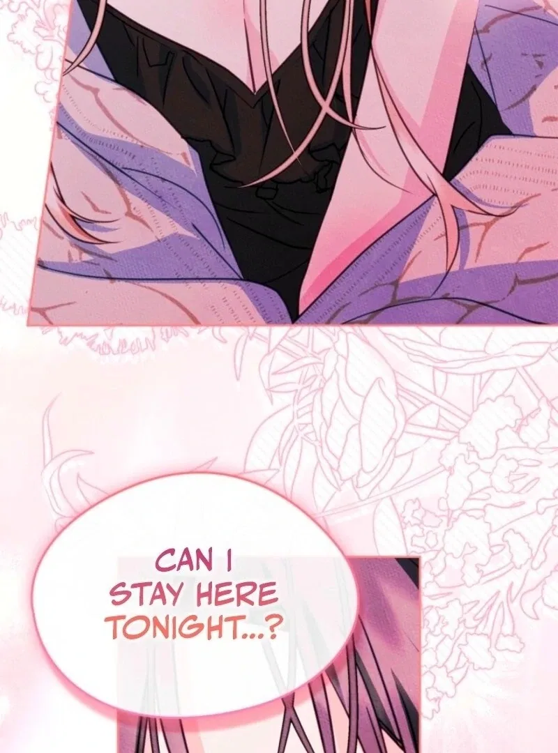Just the Male Lead’s Friend Chapter 95 – Page 36