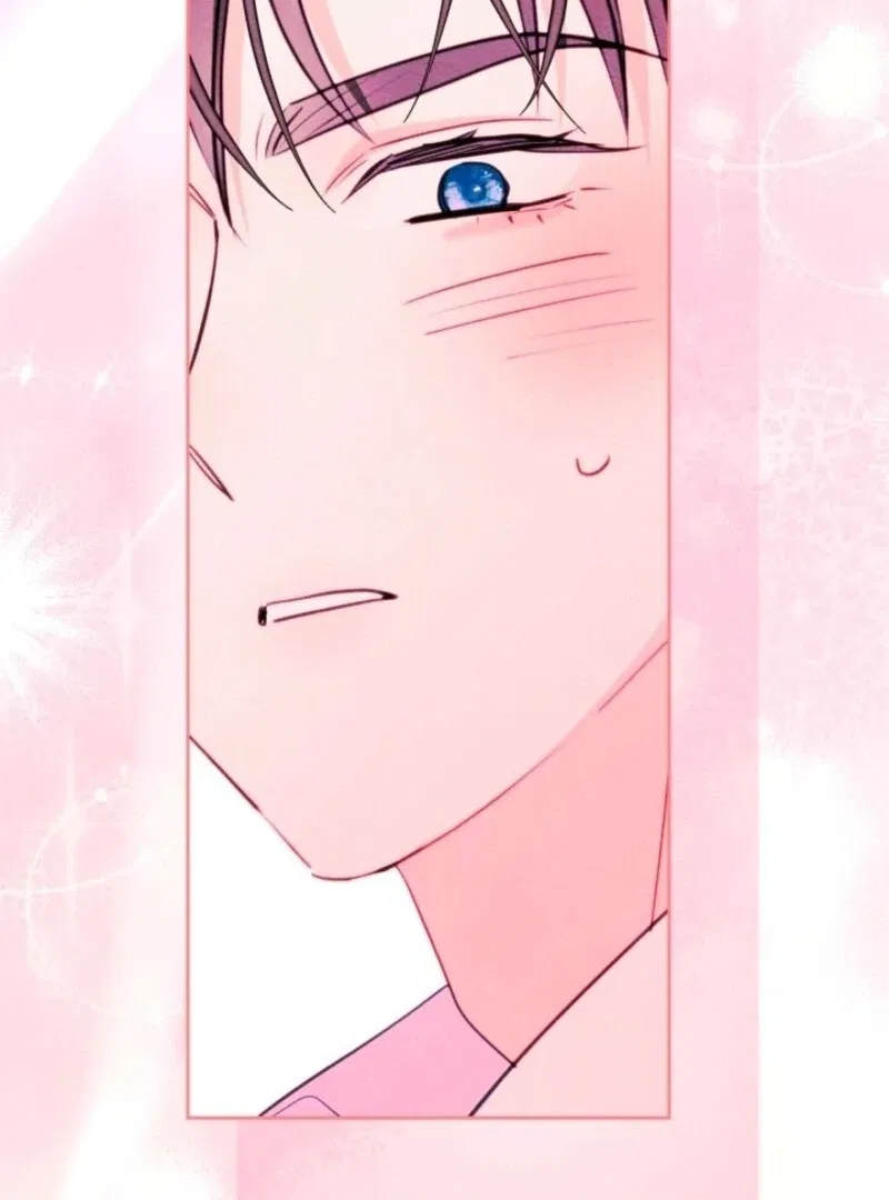 Just the Male Lead’s Friend Chapter 95 – Page 37