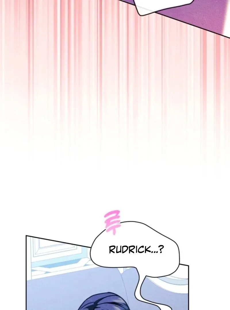 Just the Male Lead’s Friend Chapter 95 – Page 40