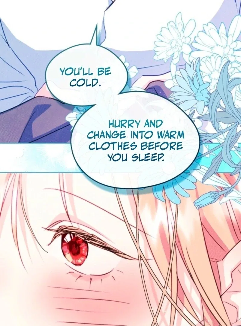 Just the Male Lead’s Friend Chapter 95 – Page 47