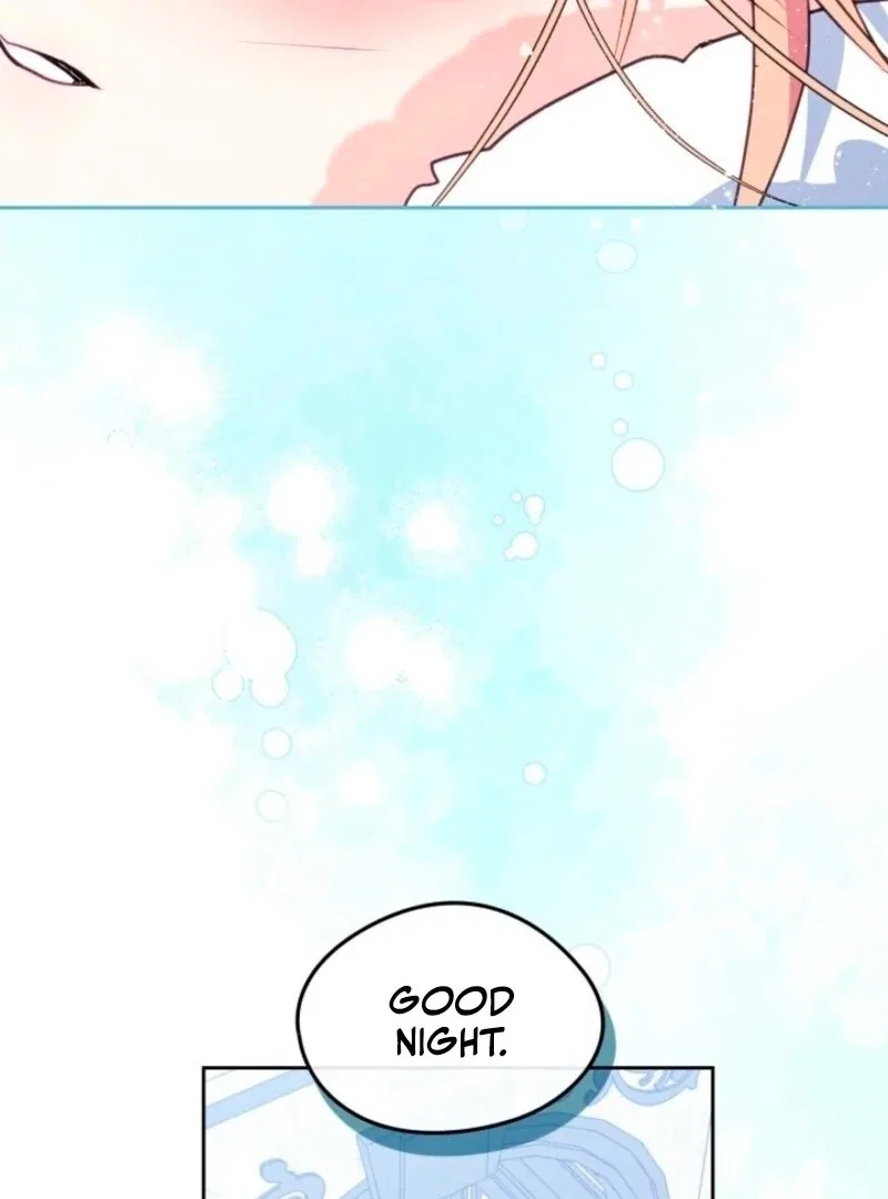 Just the Male Lead’s Friend Chapter 95 – Page 48