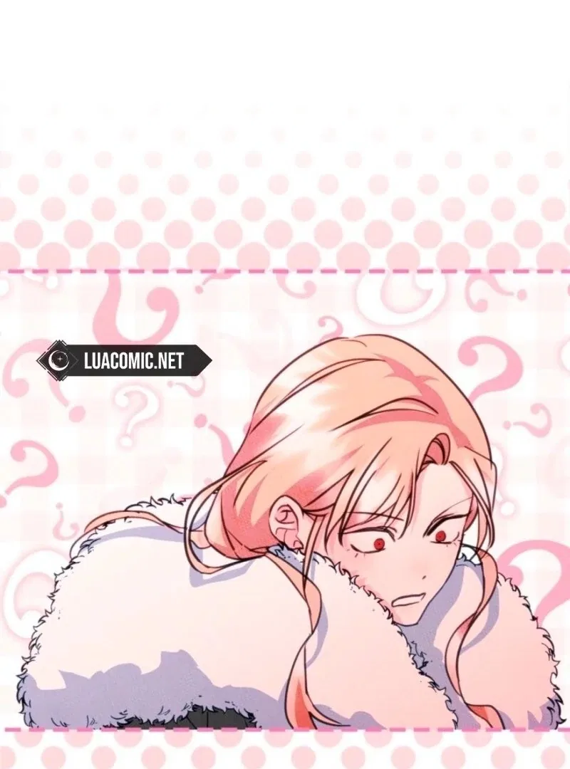 Just the Male Lead’s Friend Chapter 95 – Page 50