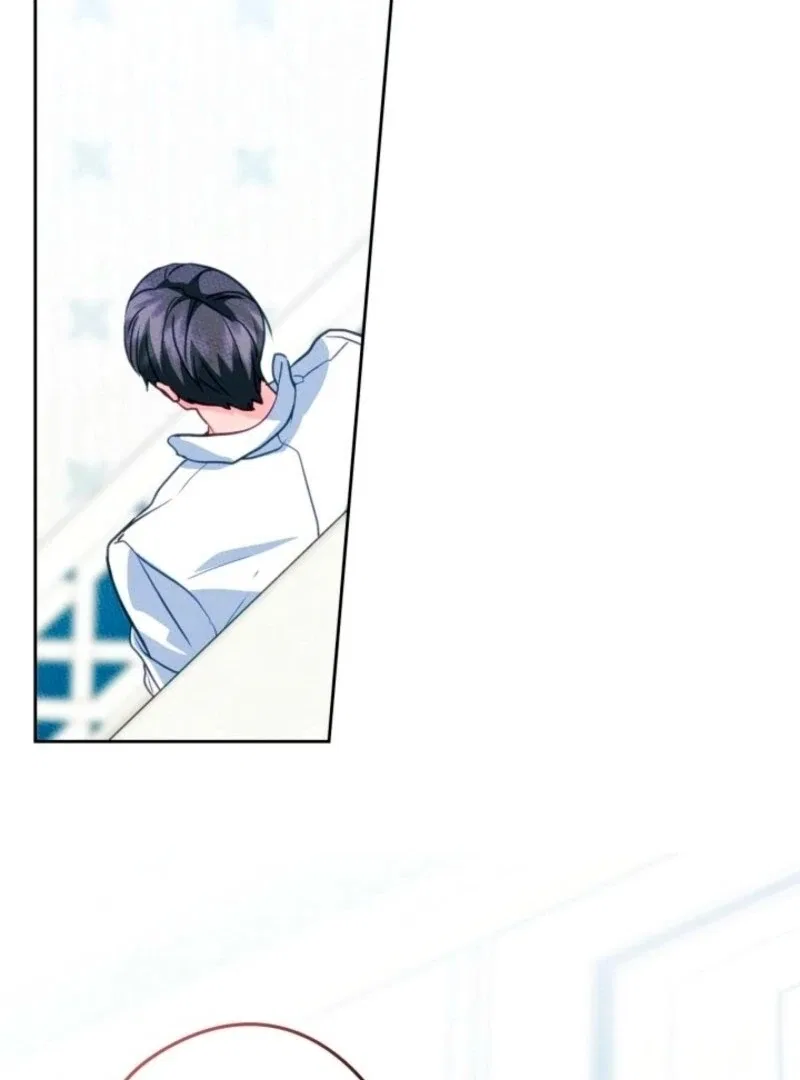 Just the Male Lead’s Friend Chapter 95 – Page 52