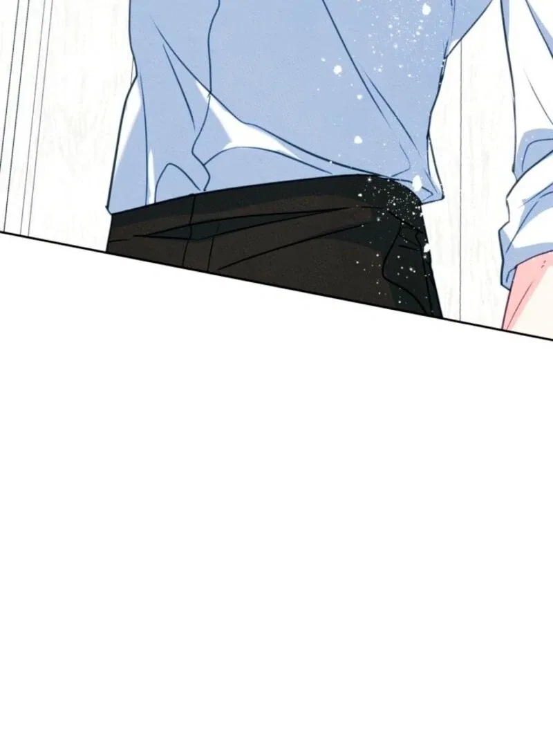 Just the Male Lead’s Friend Chapter 95 – Page 54