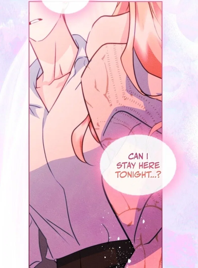 Just the Male Lead’s Friend Chapter 95 – Page 57