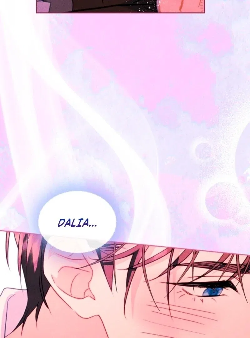 Just the Male Lead’s Friend Chapter 95 – Page 58