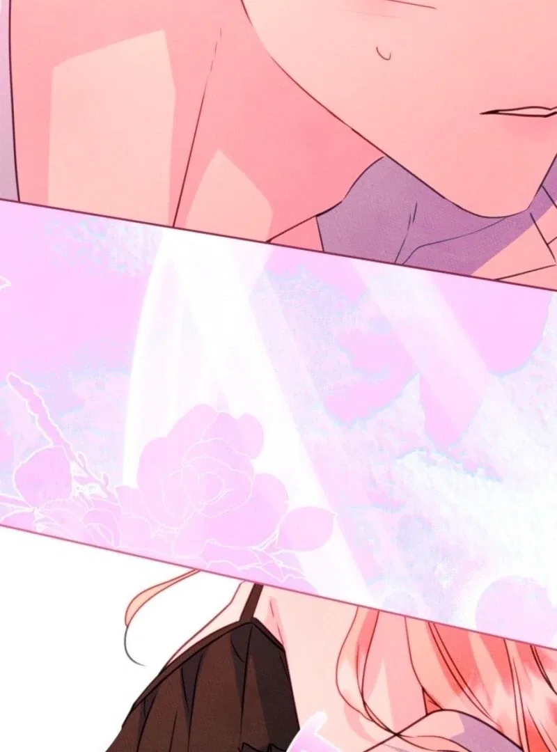 Just the Male Lead’s Friend Chapter 95 – Page 59