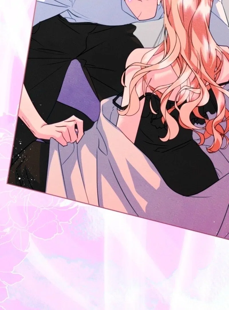 Just the Male Lead’s Friend Chapter 95 – Page 61