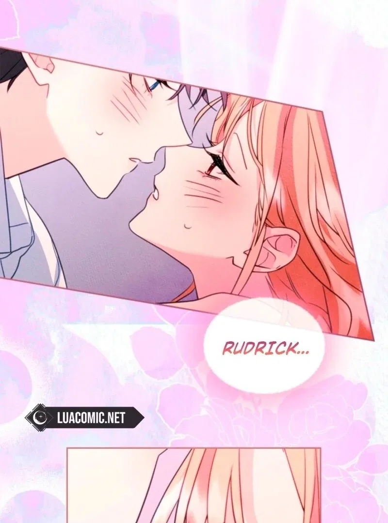 Just the Male Lead’s Friend Chapter 95 – Page 62