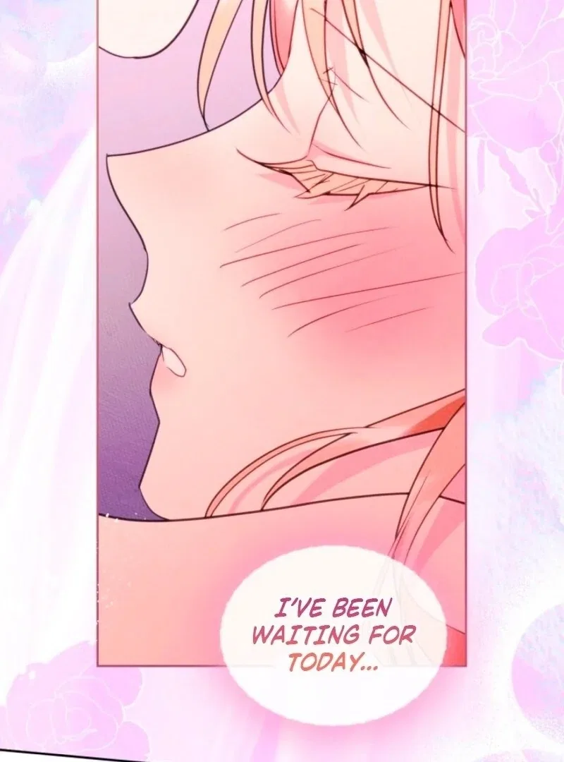 Just the Male Lead’s Friend Chapter 95 – Page 63