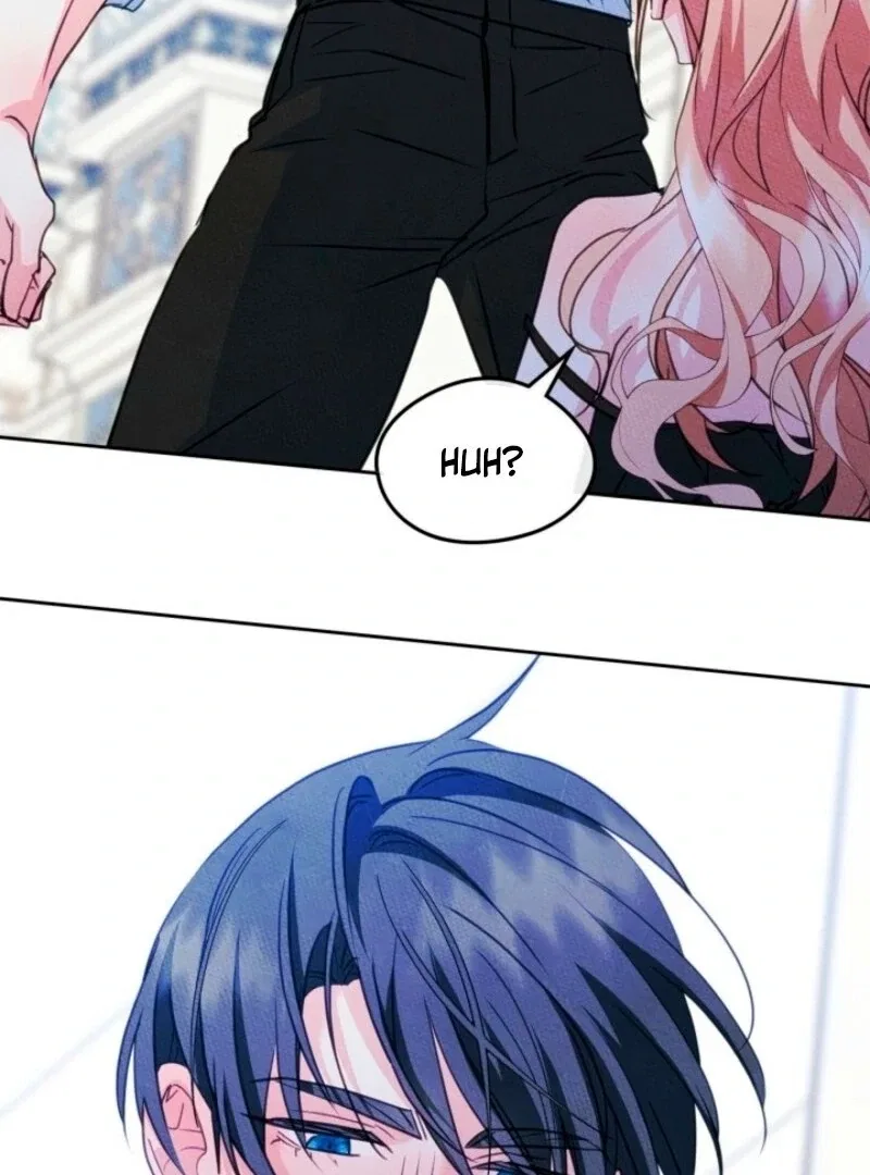 Just the Male Lead’s Friend Chapter 95 – Page 65