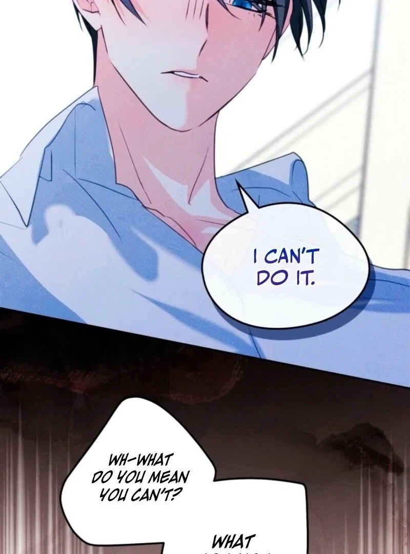 Just the Male Lead’s Friend Chapter 95 – Page 66