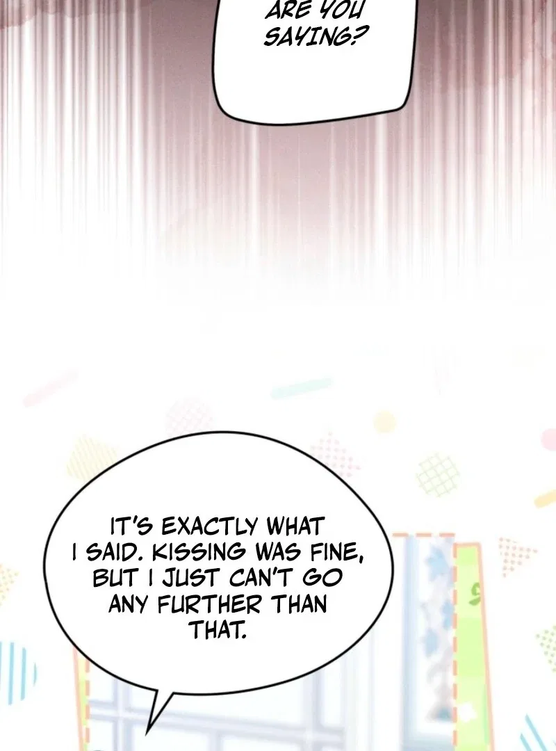 Just the Male Lead’s Friend Chapter 95 – Page 67