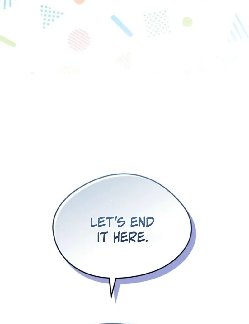 Just the Male Lead’s Friend Chapter 95 – Page 69