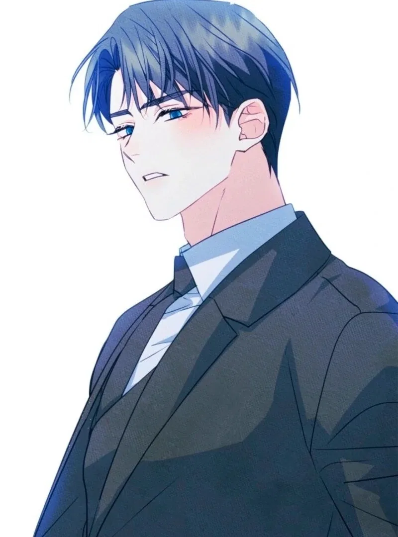 Just the Male Lead’s Friend Chapter 95 – Page 70