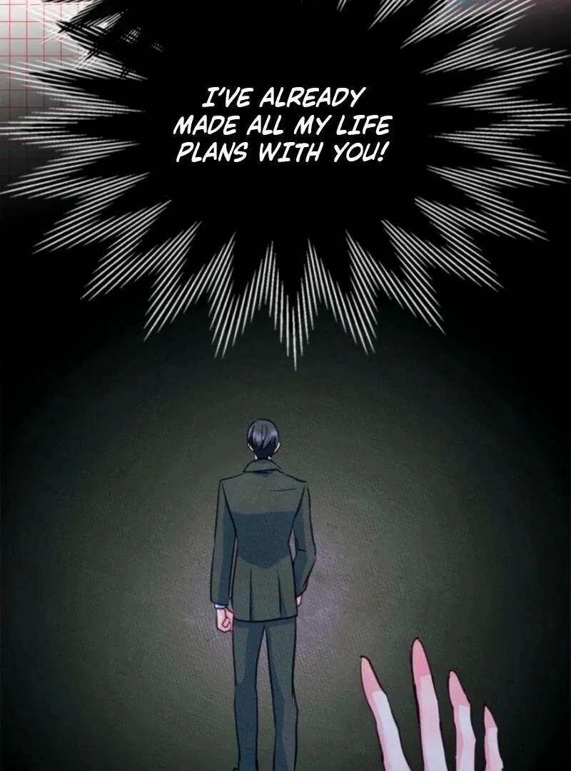 Just the Male Lead’s Friend Chapter 95 – Page 72