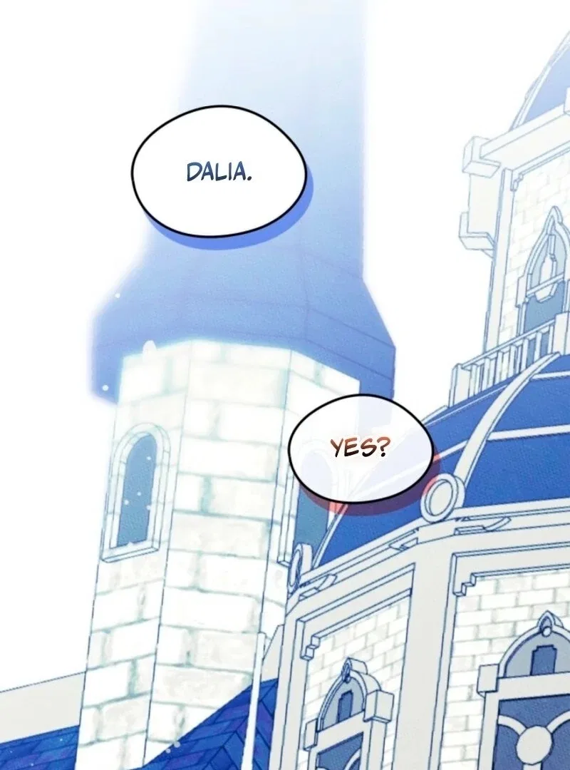 Just the Male Lead’s Friend Chapter 95 – Page 88
