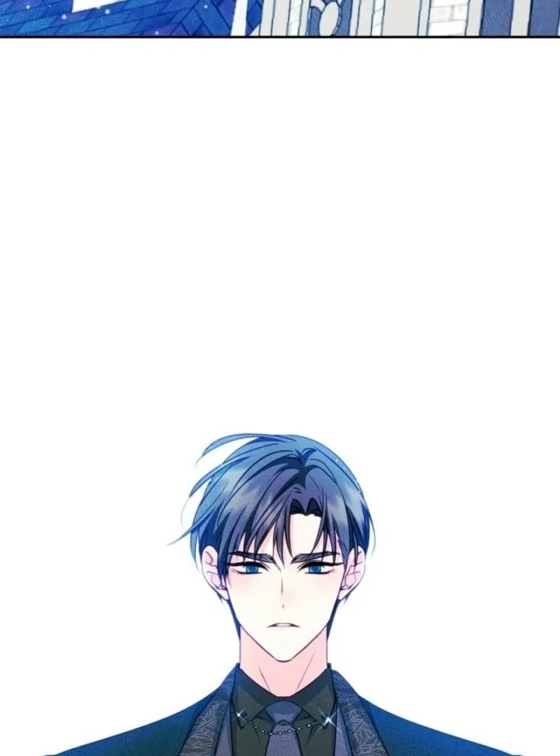Just the Male Lead’s Friend Chapter 95 – Page 89