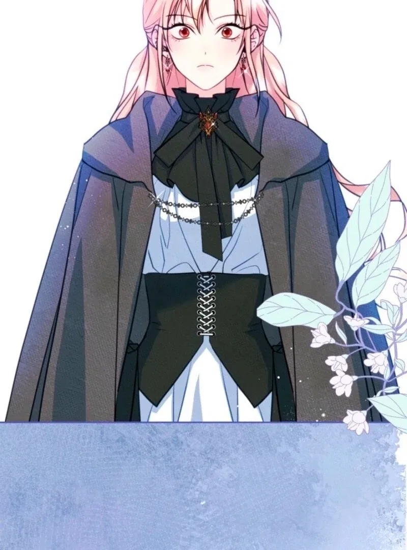 Just the Male Lead’s Friend Chapter 95 – Page 91